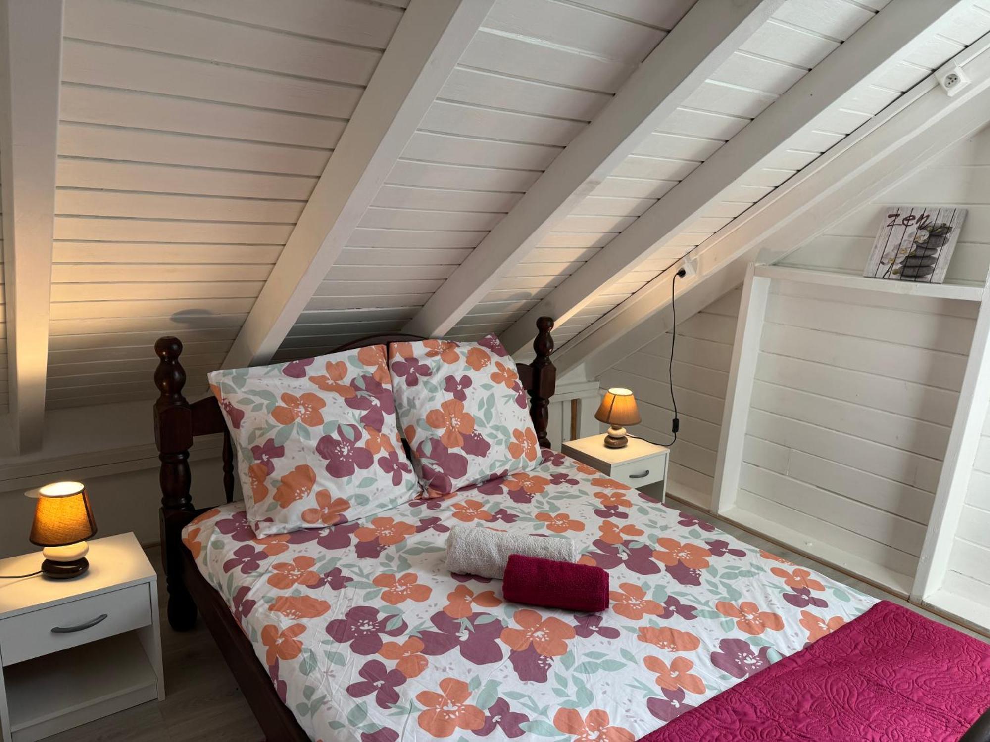 Maison Bord De Mer A 100 M Saint-Francois (Grande-Terre) Exterior foto